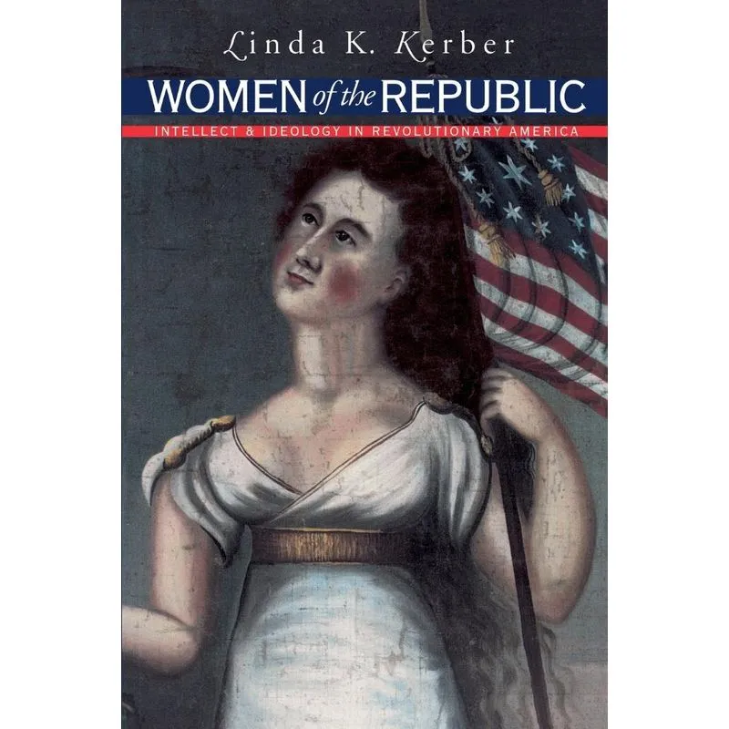 Women of the Republic