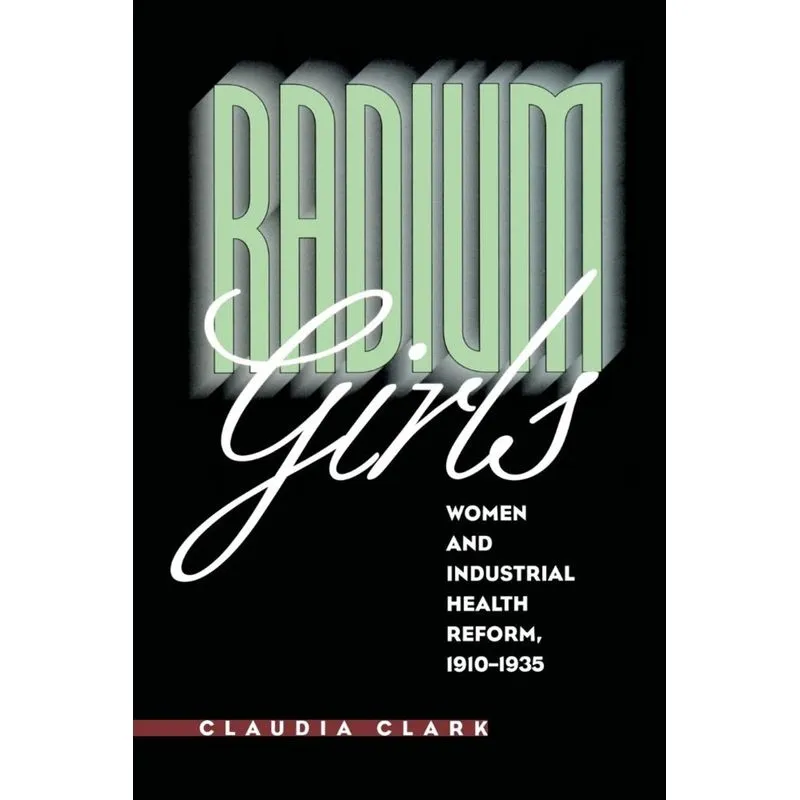 Radium Girls
