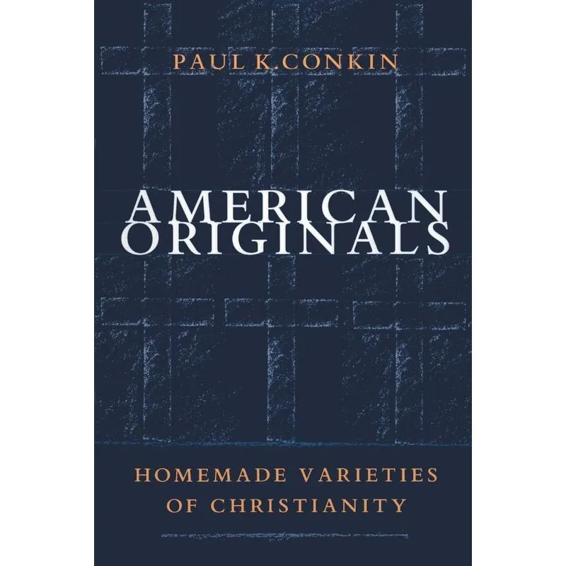American Originals