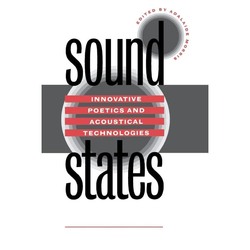 Sound States