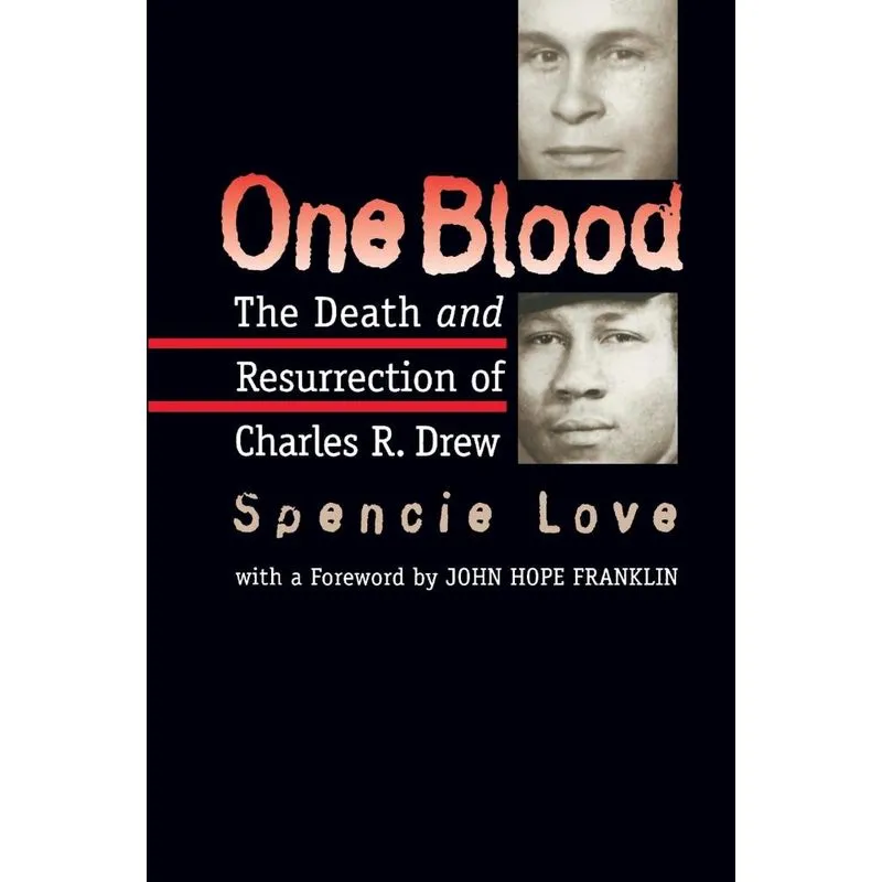 One Blood