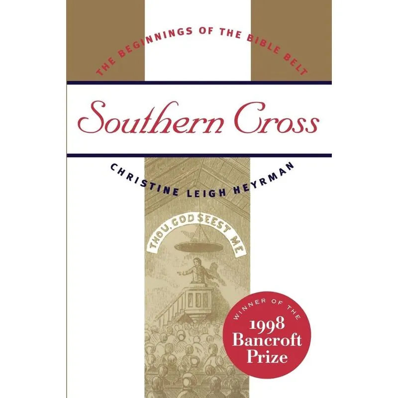 Southern Cross