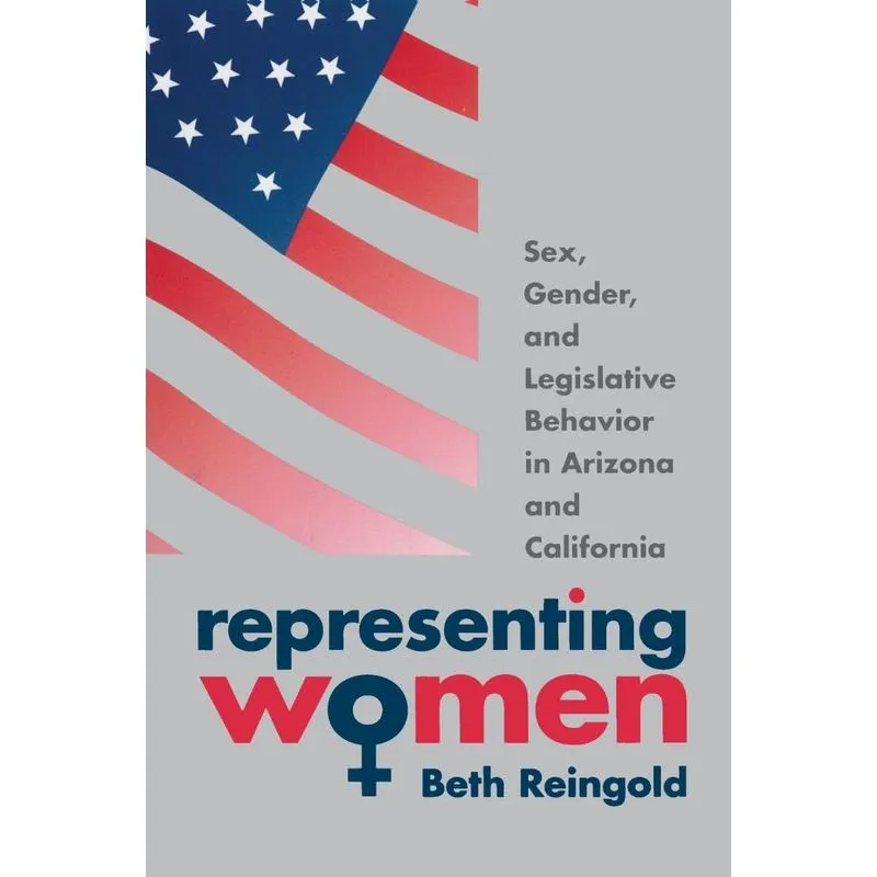 Representing Women