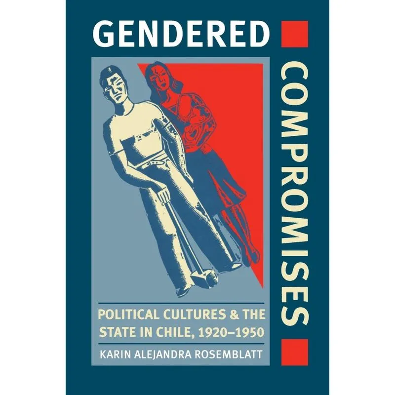 Gendered Compromises