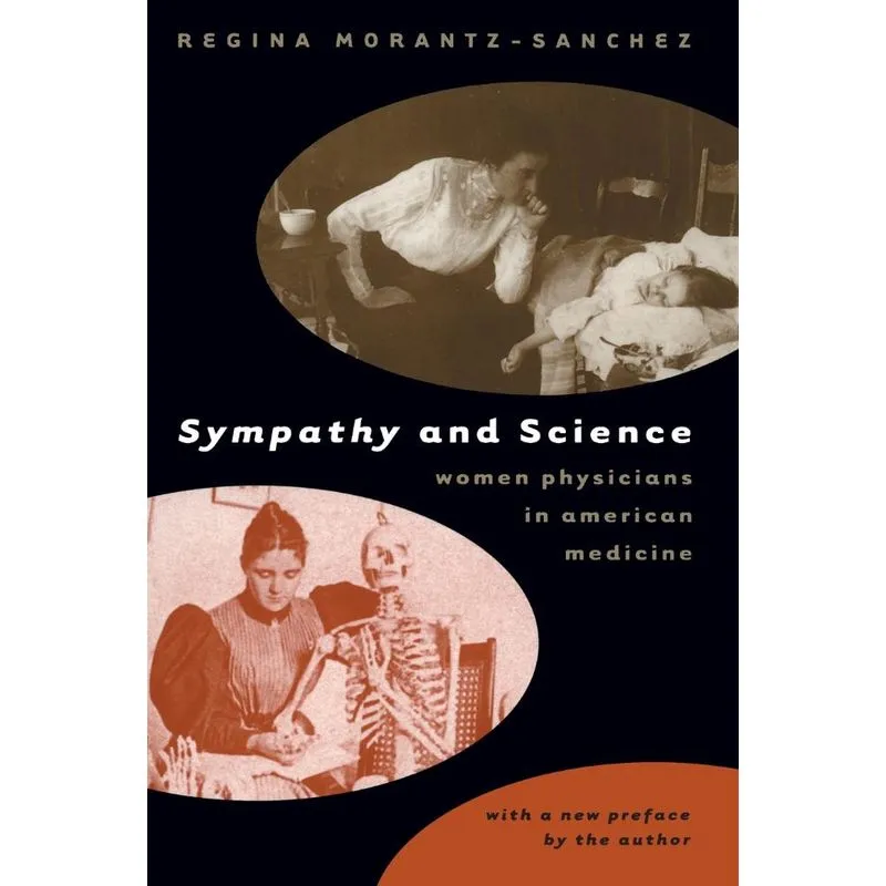 Sympathy and Science