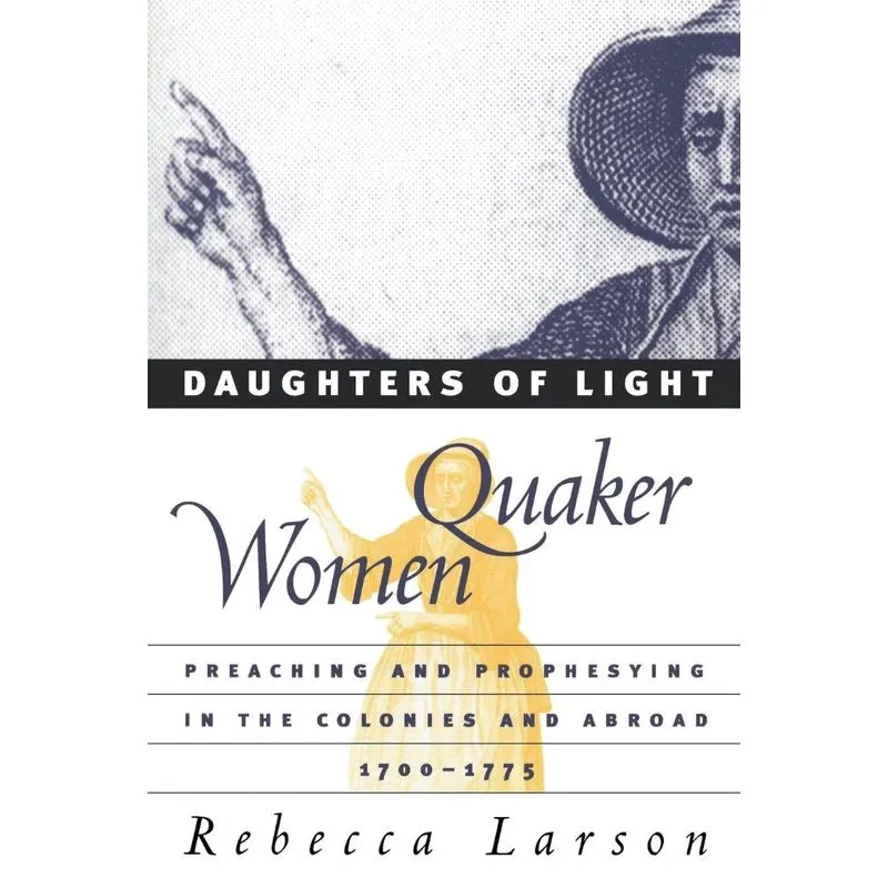 Daughters of Light