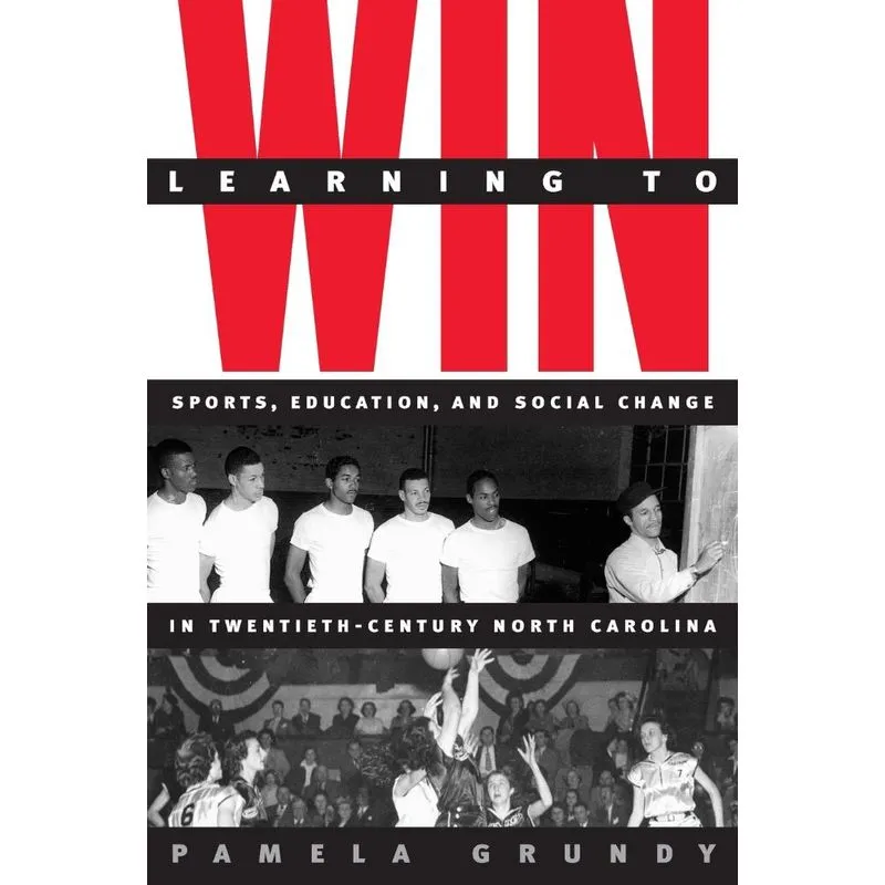 Learning to Win