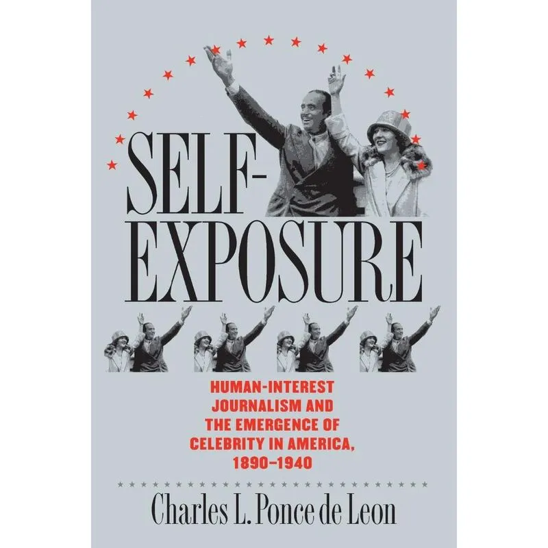 Self-Exposure