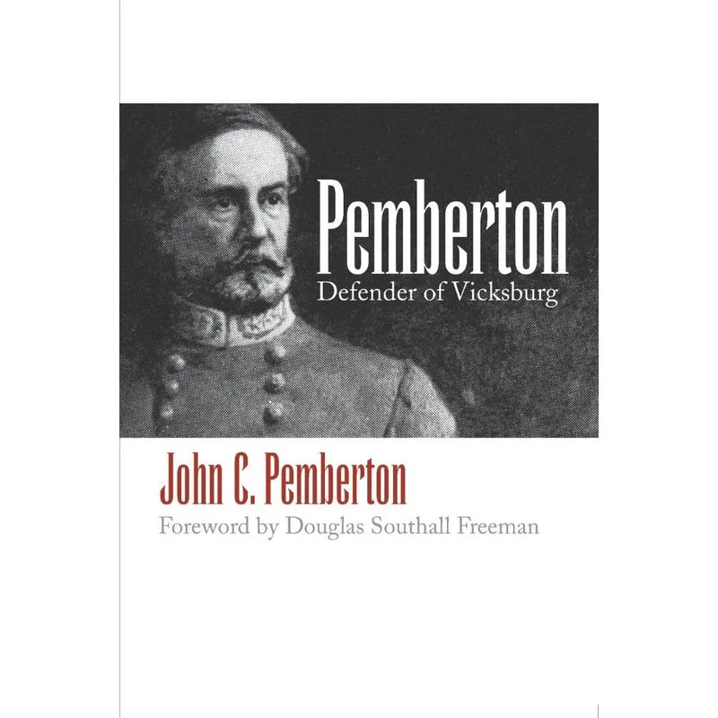 Pemberton