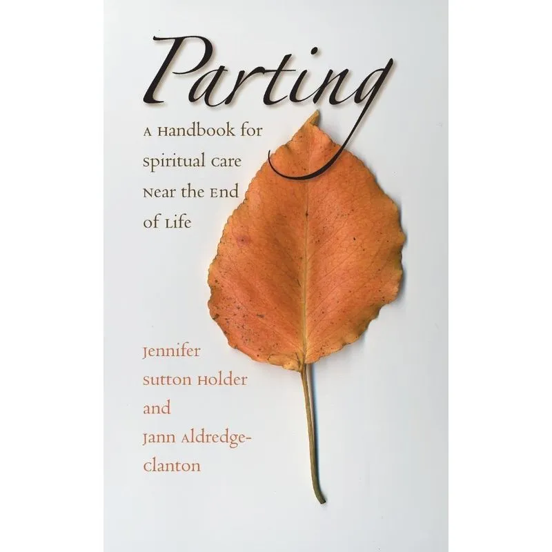 Parting