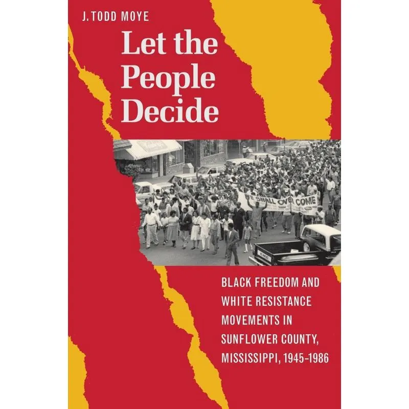 Let the People Decide