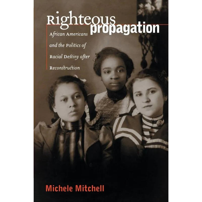 Righteous Propagation