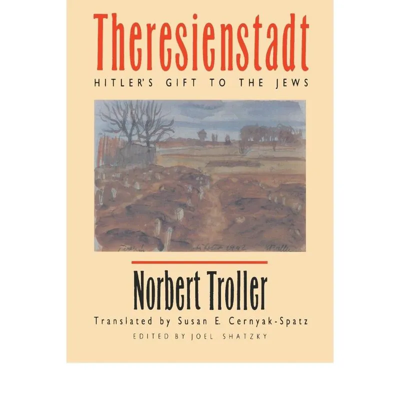 Theresienstadt