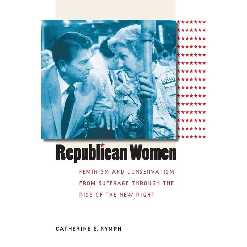 Republican Women