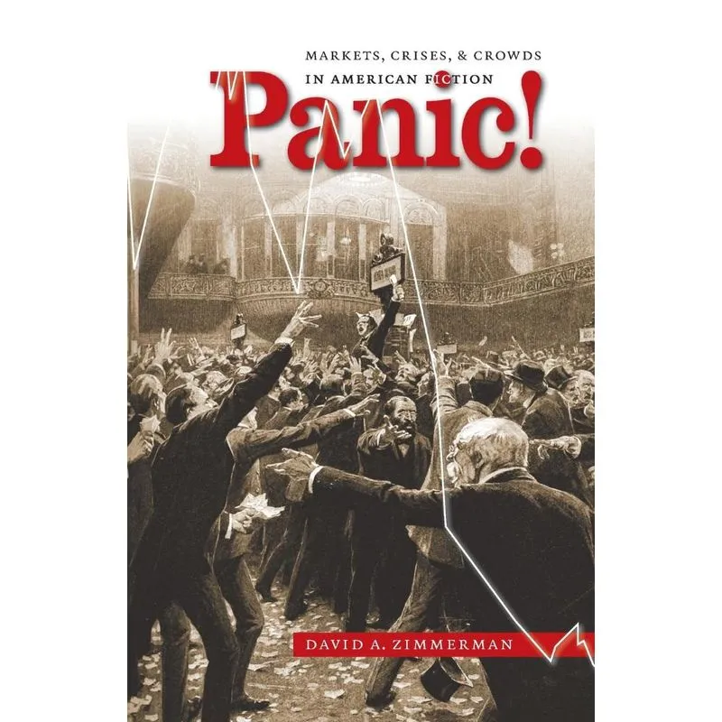 Panic!