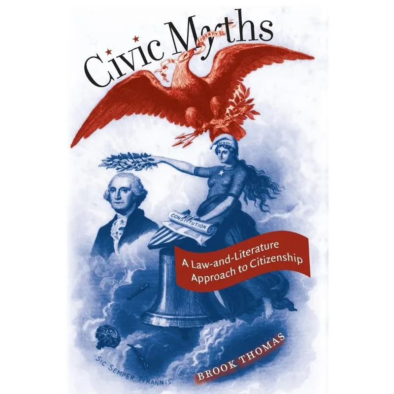 Civic Myths