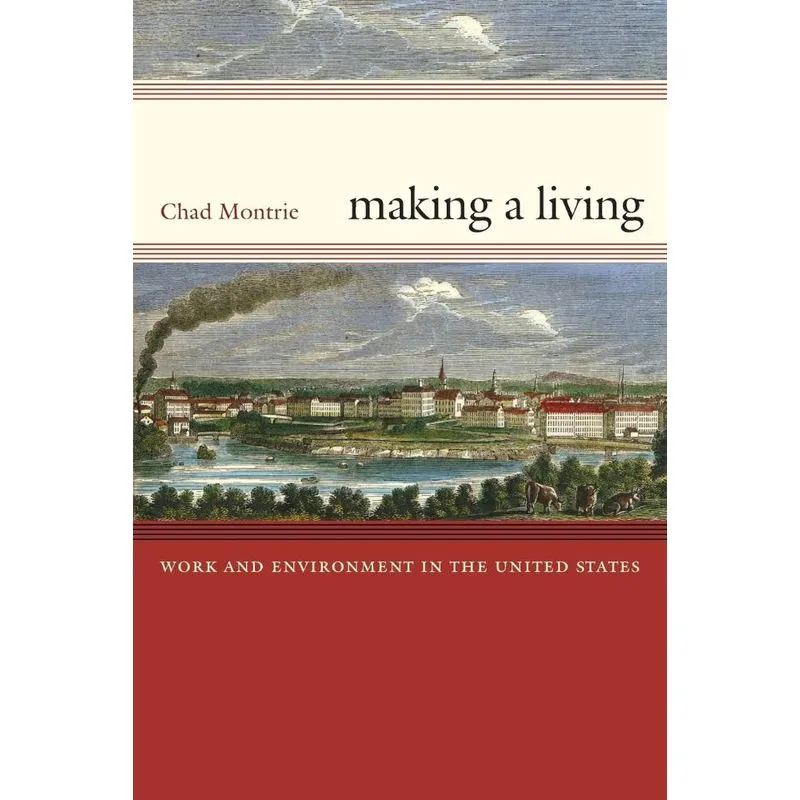 Making a Living