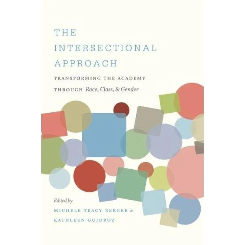 The Intersectional Approach