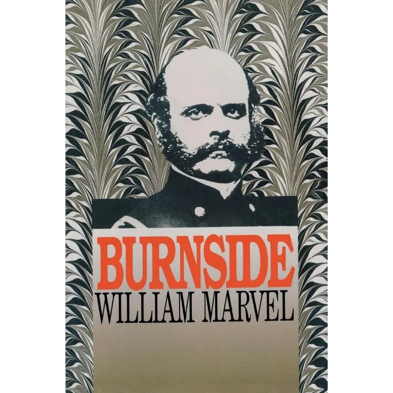 Burnside