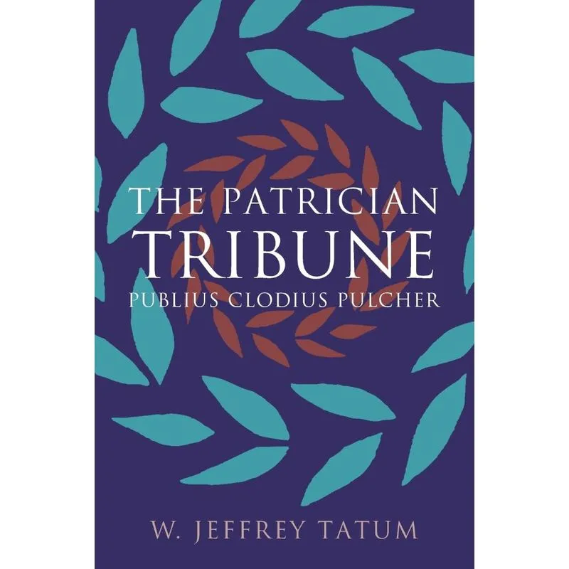 The Patrician Tribune