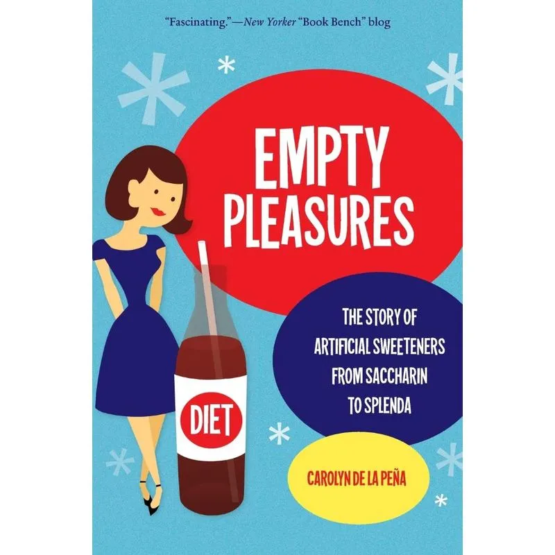 Empty Pleasures