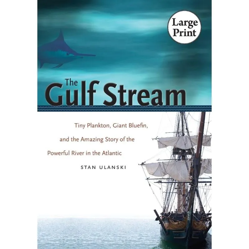 Gulf Stream