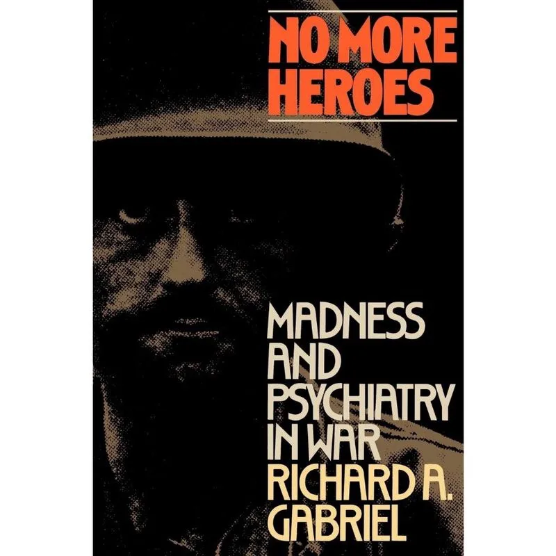 No More Heroes