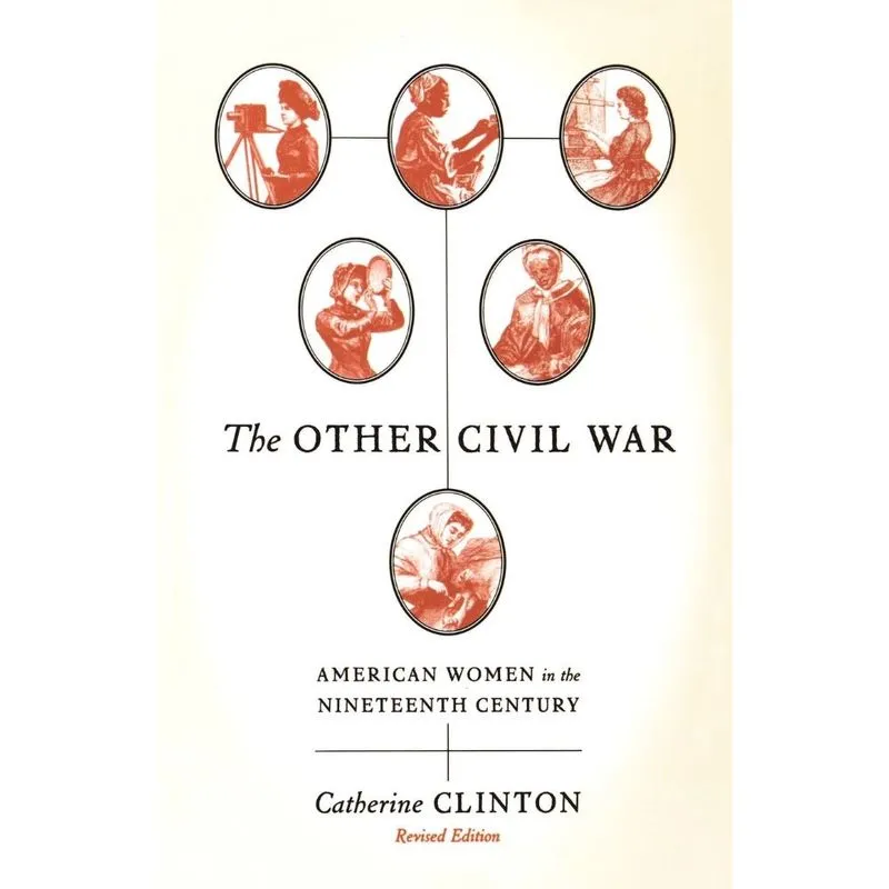 The Other Civil War