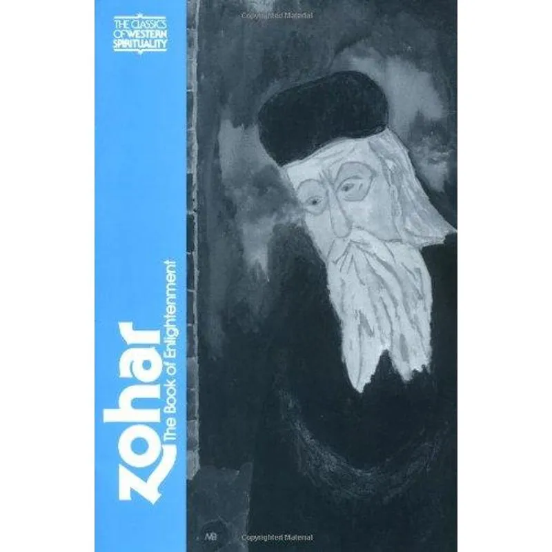 Zohar