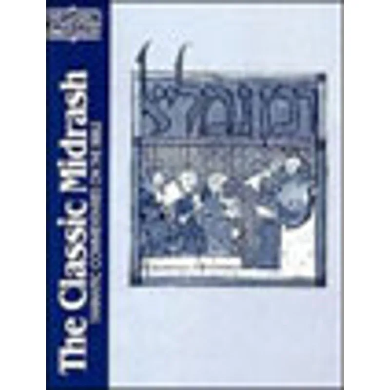 CLASSIC MIDRASH