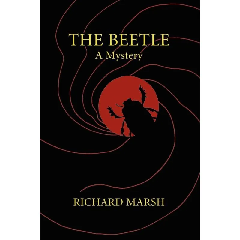 The Beetle