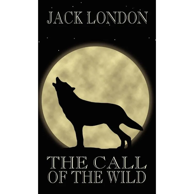 The Call of the Wild
