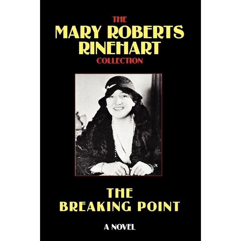 The Breaking Point