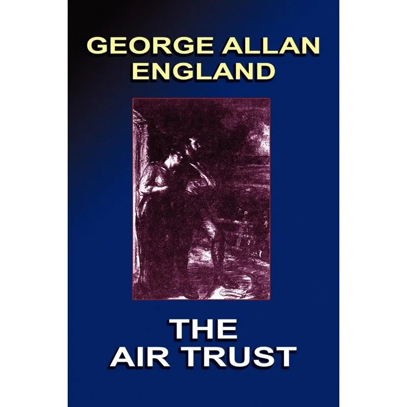 The Air Trust