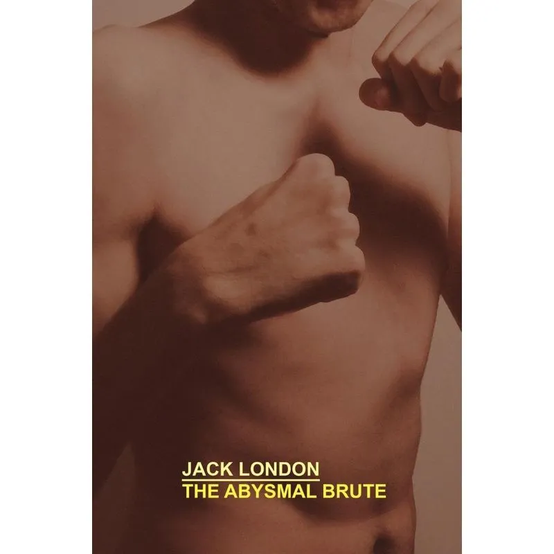 The Abysmal Brute