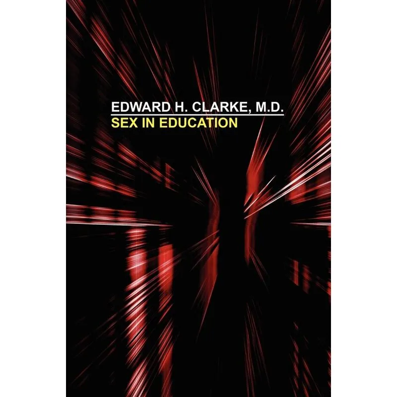Sex in Education