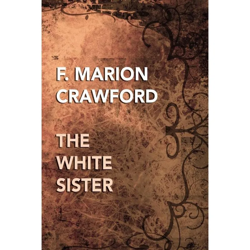 The White Sister