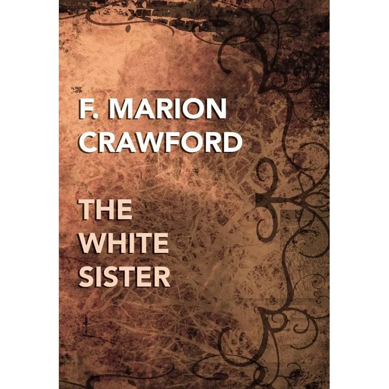 The White Sister