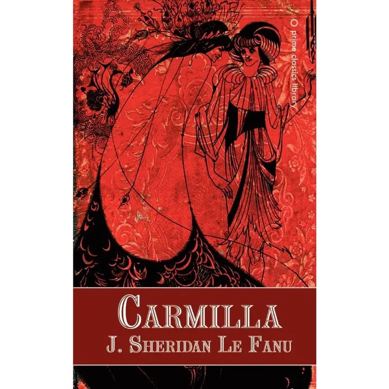 Carmilla