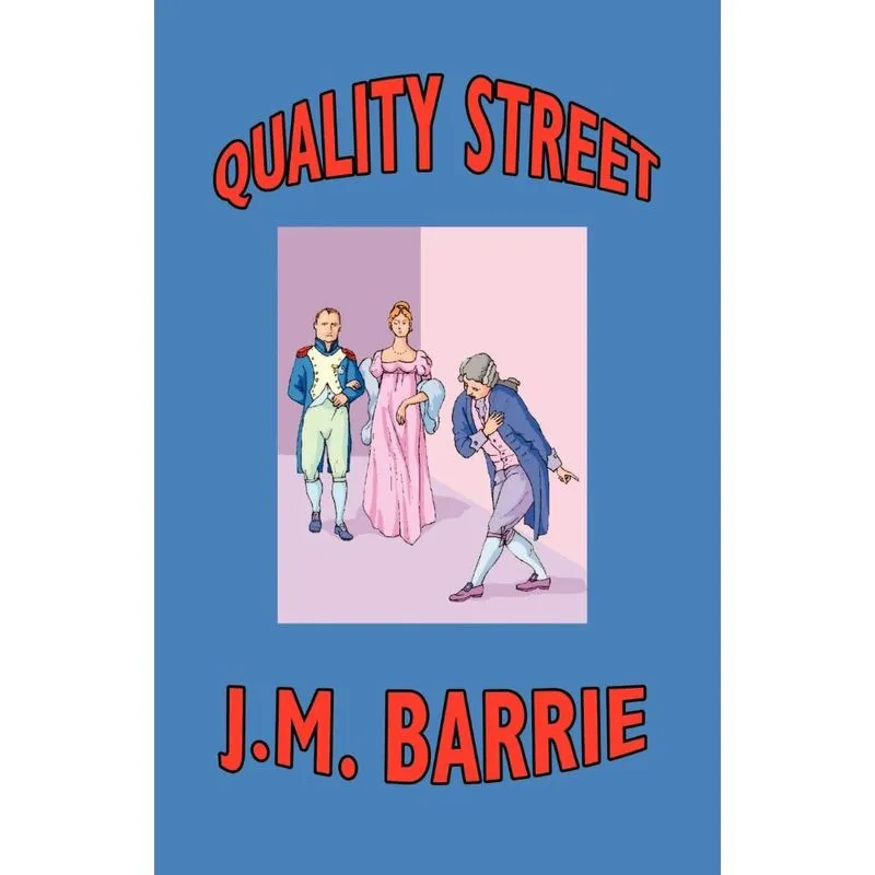 Quality Street