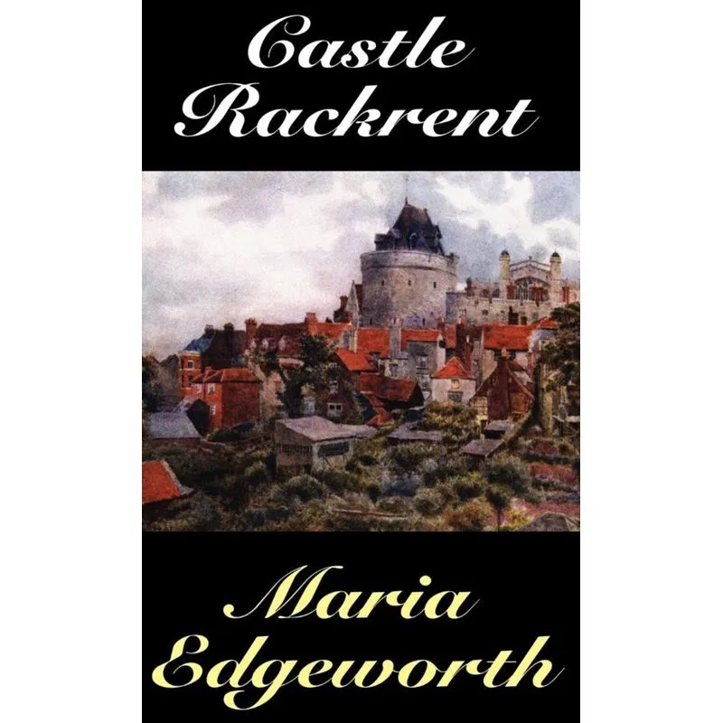 Castle Rackrent