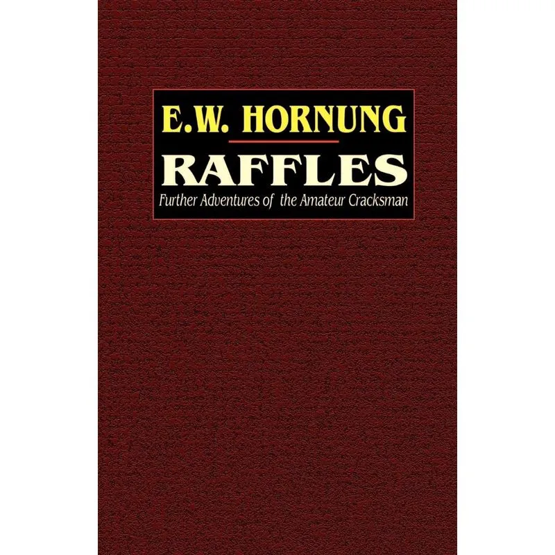 Raffles