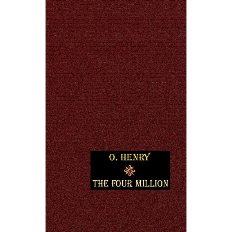 The Four Million