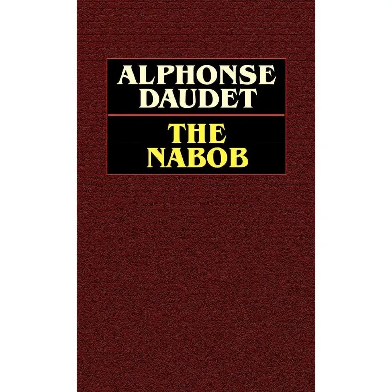 The Nabob