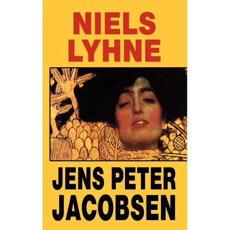 Niels Lyhne