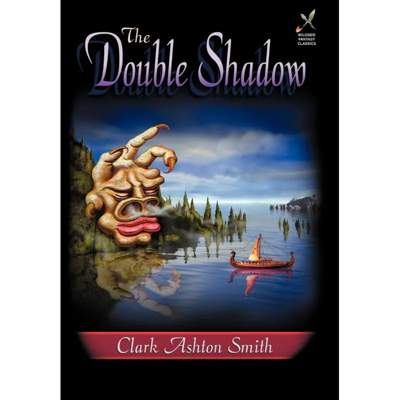 The Double Shadow