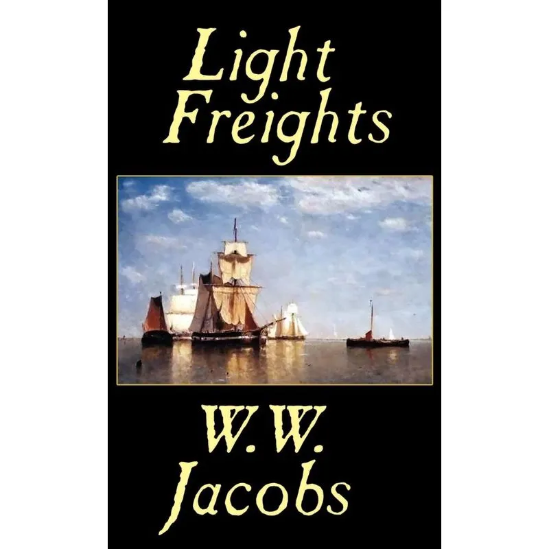 Light Freights