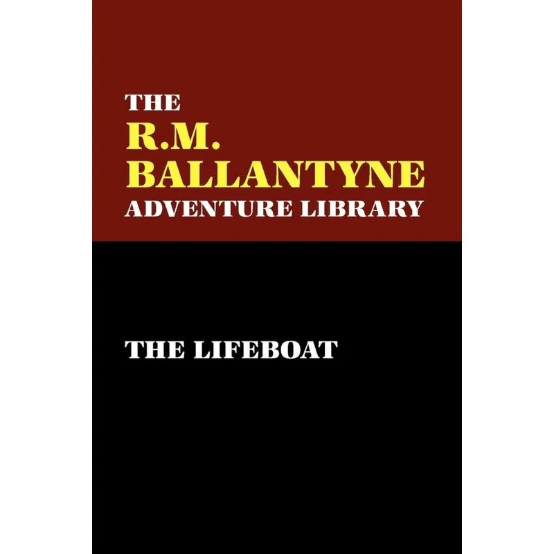 The Lifeboat