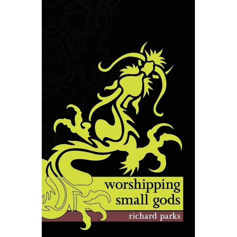 Worshipping Small Gods