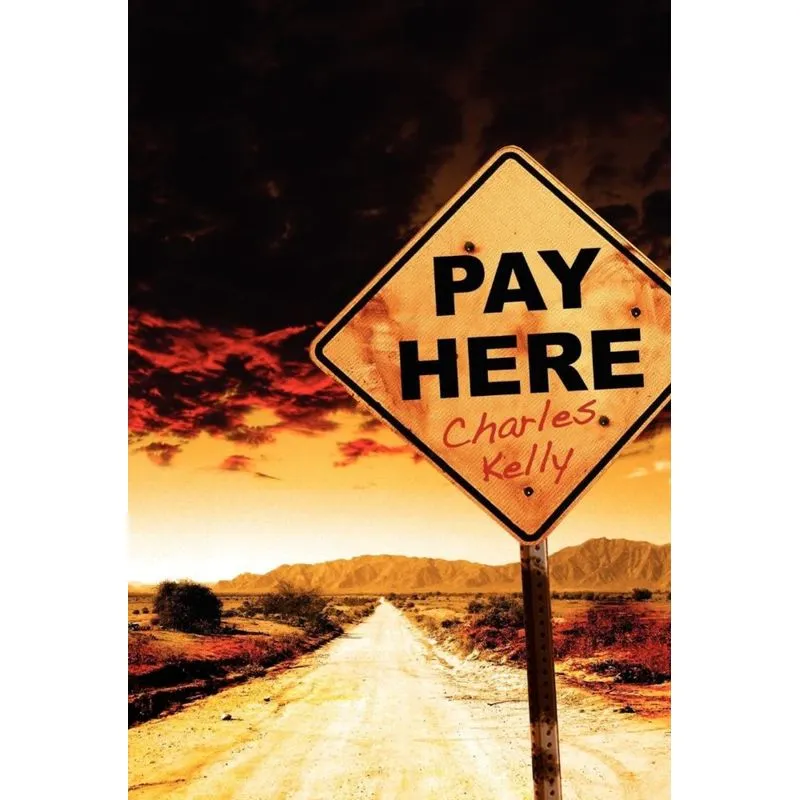 Pay Here